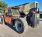 2016 JLG 1255 Forklift