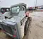 2019 Takeuchi TL6R Track Loader