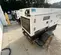 2019 Wacker Neuson G25 T4F Diesel Generator