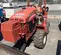 2018 Ditch Witch RT45 Ride-On Trencher