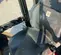 2019 JCB 930-4 Forklift