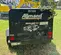 2018 Allmand MAX AIR 185 Air Compressor