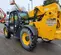 2018 JCB 507-42 Forklift