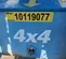 2013 Genie S-65 Boom Lift