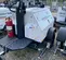 2019 Generac MLT4060MVCAN Towable Light Tower