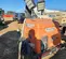 2020 Generac MLT6SKDS Towable Light Tower
