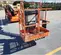 2016 JLG E400AJPN Articulating Boom Lift