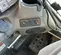 2018 Bobcat S550 Track Loader