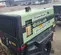 2018 Sullair 185DPQ-KU-T3 Air Compressor