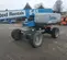 2017 Genie S-65 Boom Lift