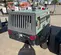 2017 Sullair 185DPQ-KU-T3 Air Compressor