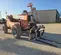 2017 SKYTRAK 6042 Forklift