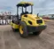 2019 BOMAG BW177D-5 Single Drum Roller