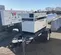 2019 Multiquip DCA15SPXU4F Diesel Generator