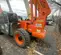 2016 XTREME XR1255 Forklift
