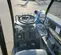 2015 Genie GTH-5519 Forklift