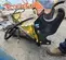 2019 Epiroc SB 452 Attachment