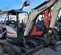 2018 Bobcat E26 Mini Excavator
