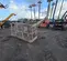 2015 JLG 800S Boom Lift