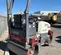 2019 Dynapac CC1200 Double Drum Roller