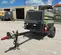 2018 Sullair 185DPQ-KU-T3 Air Compressor