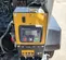2021 Allmand NLGR LC 3KW Portable Work Light