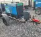 2018 Miller Welders TRAILBLAZER325D Welder