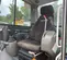 2018 Takeuchi TB290C Mini Excavator