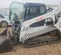 2019 Bobcat T740 Track Loader
