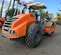 2019 Hamm H10I Single Drum Roller