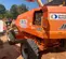 2017 JLG 600S Boom Lift