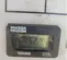 2021 Wacker Neuson LTV6L Towable Light Tower