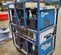 2016 LEX 613-5007-0601 Welder Rack