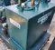 1998 Thompson 32HPU-DJDS-45D Pump