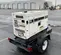 2019 Multiquip DCA15SPXU4F Diesel Generator