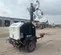 2019 Allmand NLV-ML3EC Towable Light Tower