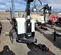2019 Allmand NLV-ML3EC Portable Work Light