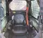 2017 John Deere 318G Track Loader