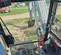 2018 Takeuchi TB290CR Mini Excavator
