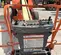 2017 JLG 600S Boom Lift