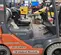 2018 Toyota 8FGU25 Warehouse Forklift