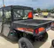 2020 Polaris PRO XD 4000D Utility Vehicle