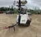2017 Magnum Pro MLT6SM Towable Light Tower
