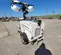 2018 Magnum Pro MLT3060MV Towable Light Tower