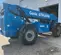 2015 Genie GTH-1056 Forklift