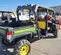 2020 John Deere XUV855D S4 Utility Vehicle