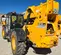 2016 JCB 512-56 S Forklift