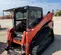 2019 Kubota SVL95-2SC Track Loader