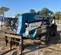 2015 Genie GTH-1056 Forklift