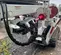 2021 S.D.P. Manufacturing EZ55MLP Digger Derrick